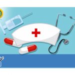 شرایط ثبت نام پیراپزشکی بدون کنکور 98