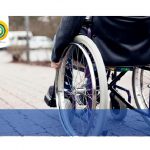 شرایط معافیت ماده 6 بهزیستی