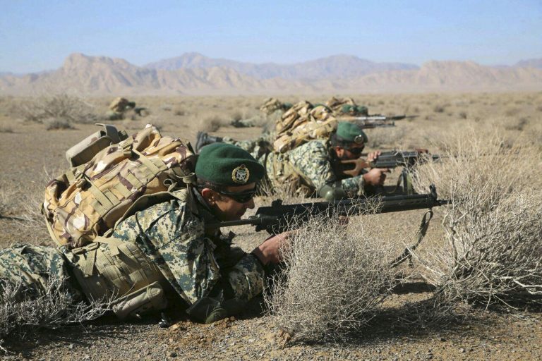 مشاوره تلفنی نظام وظیفه