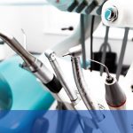 درصد قبولی دندانپزشکی دانشگاه آزاد