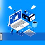 تکمیل ظرفیت ارشد کامپیوتر 98