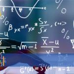 نمونه سؤالات کنکور ریاضی فیزیک 98