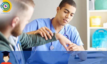 پذیرش بدون کنکور پرستاری
