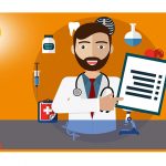 پرستاری بدون کنکور کرمانشاه
