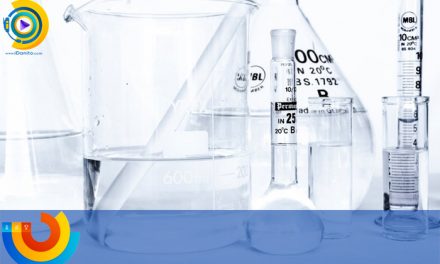 حداقل درصد دروس و آخرین رتبه قبولی شیمی سراسری 98