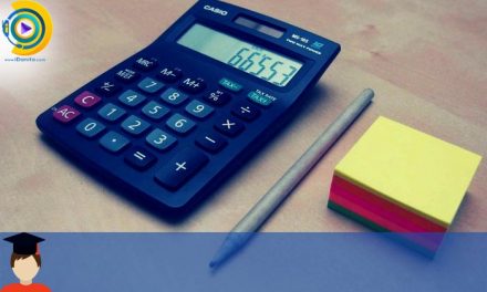 دانشگاه های کارشناسی بدون کنکور غیرانتفاعی حسابداری