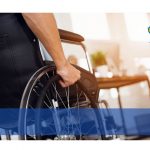 بیماری های قابل بررسی در بهزیستی