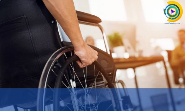 بیماری های قابل بررسی در بهزیستی