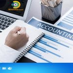 دانشگاه های پذیرنده دکتری حسابداری آزاد 98
