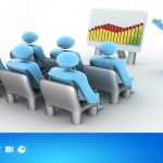 ظرفیت پذیرش دکتری سراسری حسابداری 98