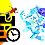 زمان ثبت نام آزمون مدارس نمونه دولتی