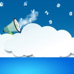 اعلام نتایج کنکور 98