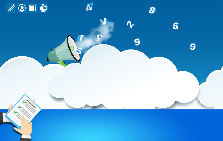 اعلام نتایج کنکور 98