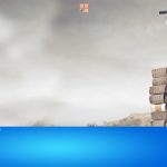 ثبت نام کنکور ارشد 98