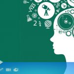 گرایش های دکتری روانشناسی سراسری