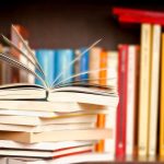 ثبت نام کتاب کاردانش