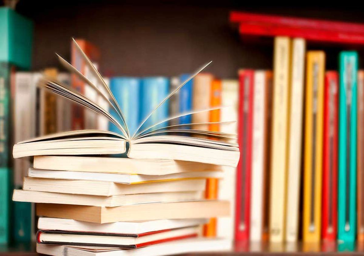 ثبت نام کتاب کاردانش