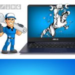 گرایش های دکتری مهندسی مکانیک