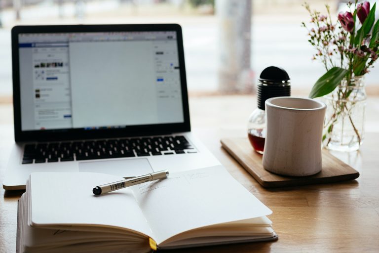 ثبت نام بدون کنکور سراسری و آزاد بهمن