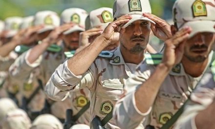 افزایش مرخصی سربازان و کسری تاهل